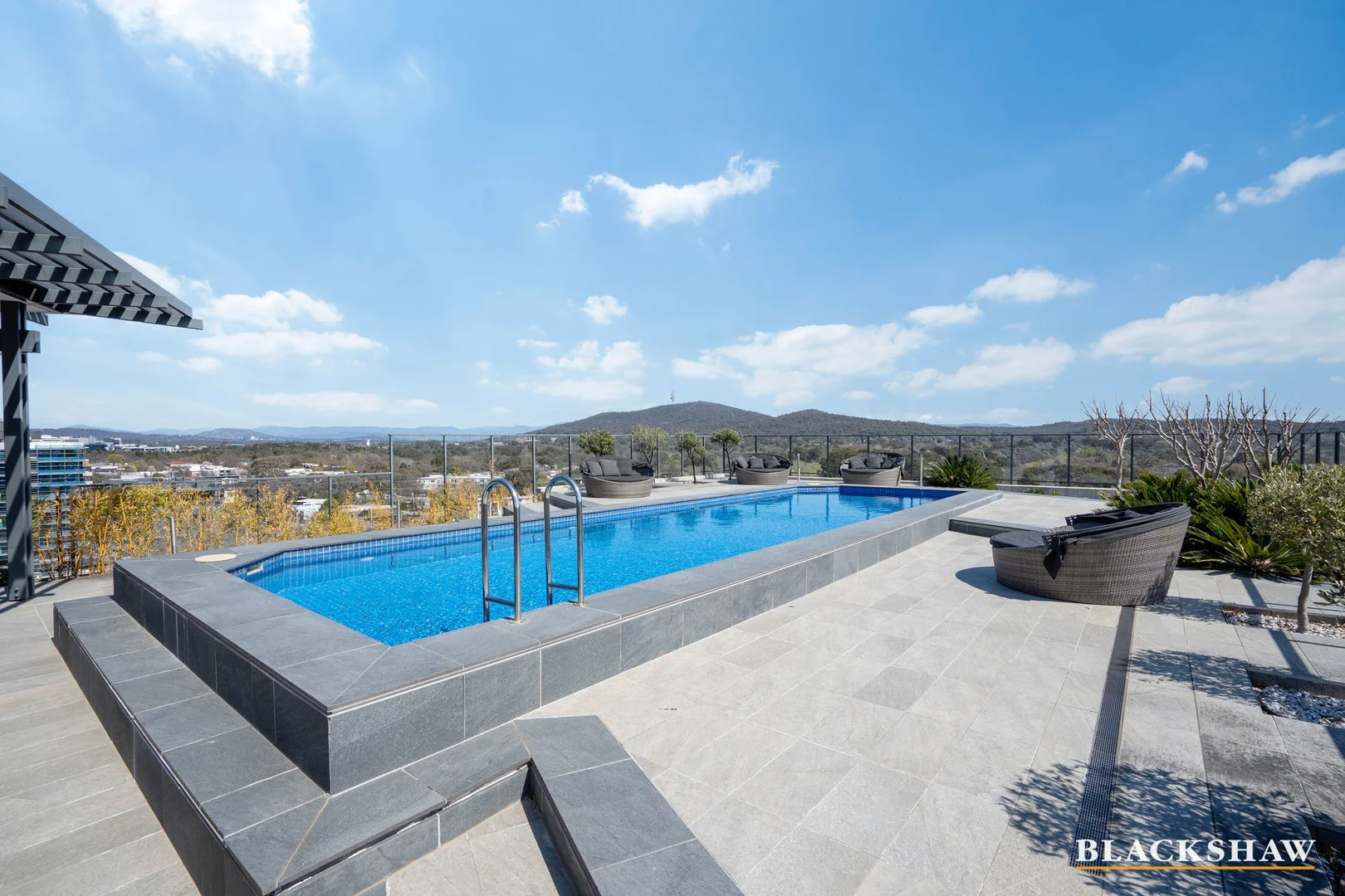 Additional image 12 of 606/241 Northbourne Avenue, Lyneham ACT 2602