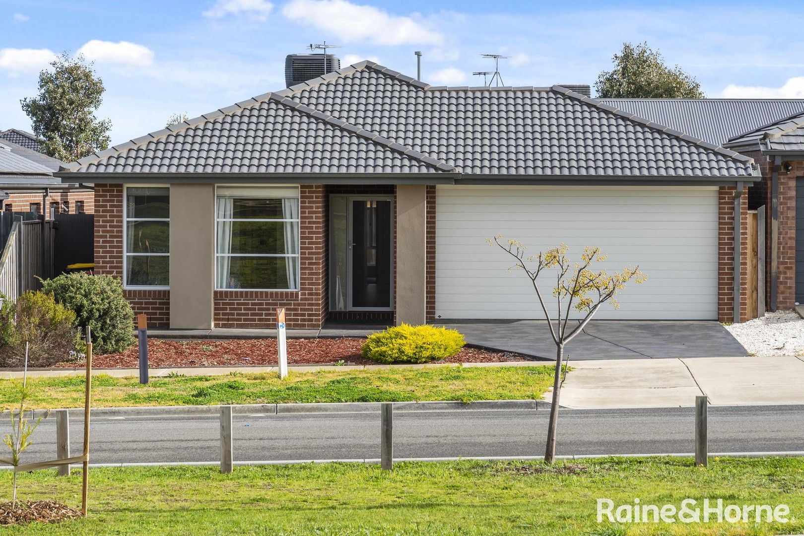 24 Festival Street, Diggers Rest VIC 3427, Image 0