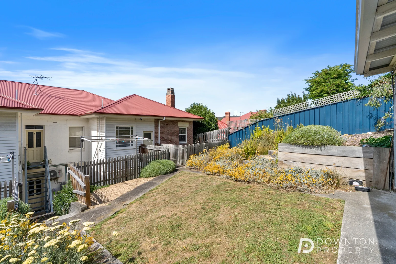 Additional image 14 of 3/73 Goulburn St, Hobart TAS 7000