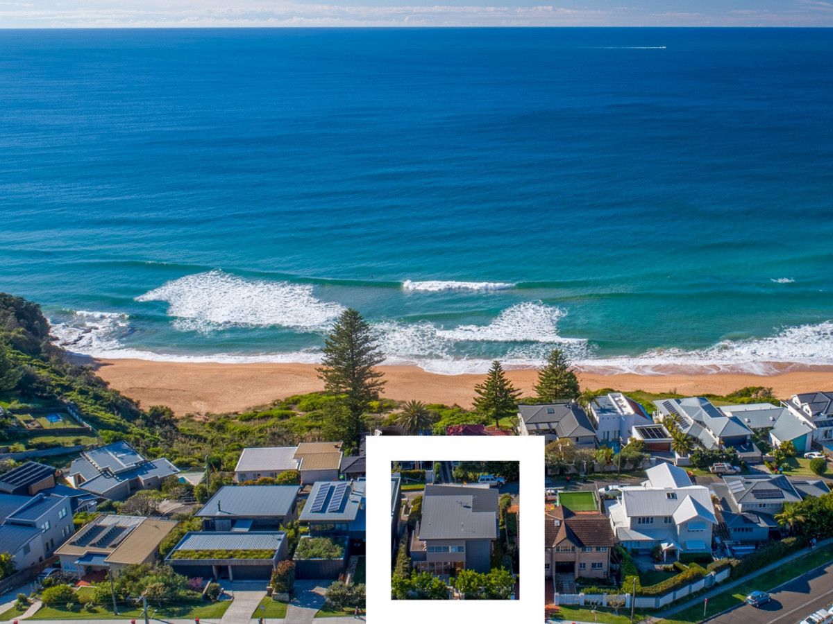 89 Narrabeen Park Parade, Mona Vale NSW 2103, Image 0