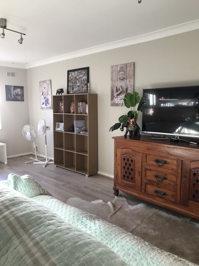 2 bedrooms Apartment / Unit / Flat in 5/35 Filburn Street SCARBOROUGH WA, 6019