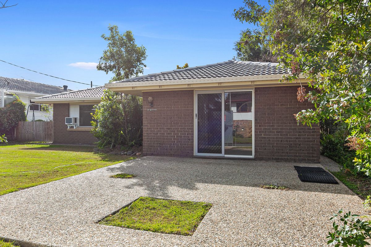 8 Mitchell Street, Capalaba QLD 4157 Domain