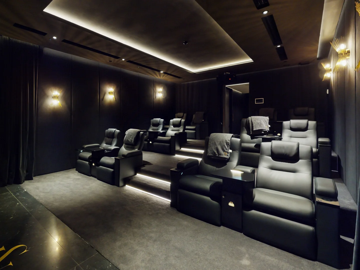 Additional image 32 of 502G/14-16 The Esplanade, St Kilda VIC 3182