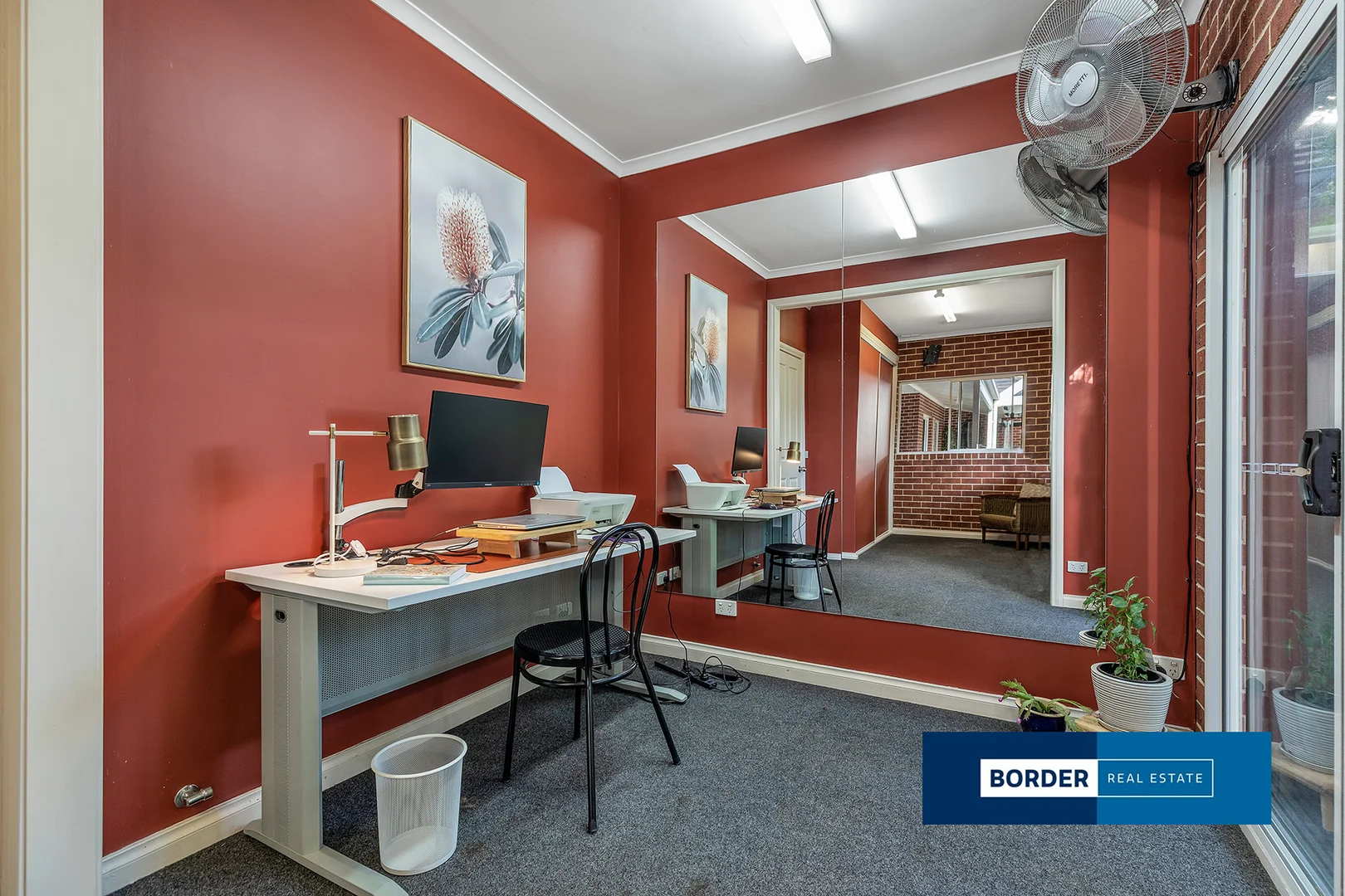 Additional image 19 of 6 Olivia Drive, Moama NSW 2731