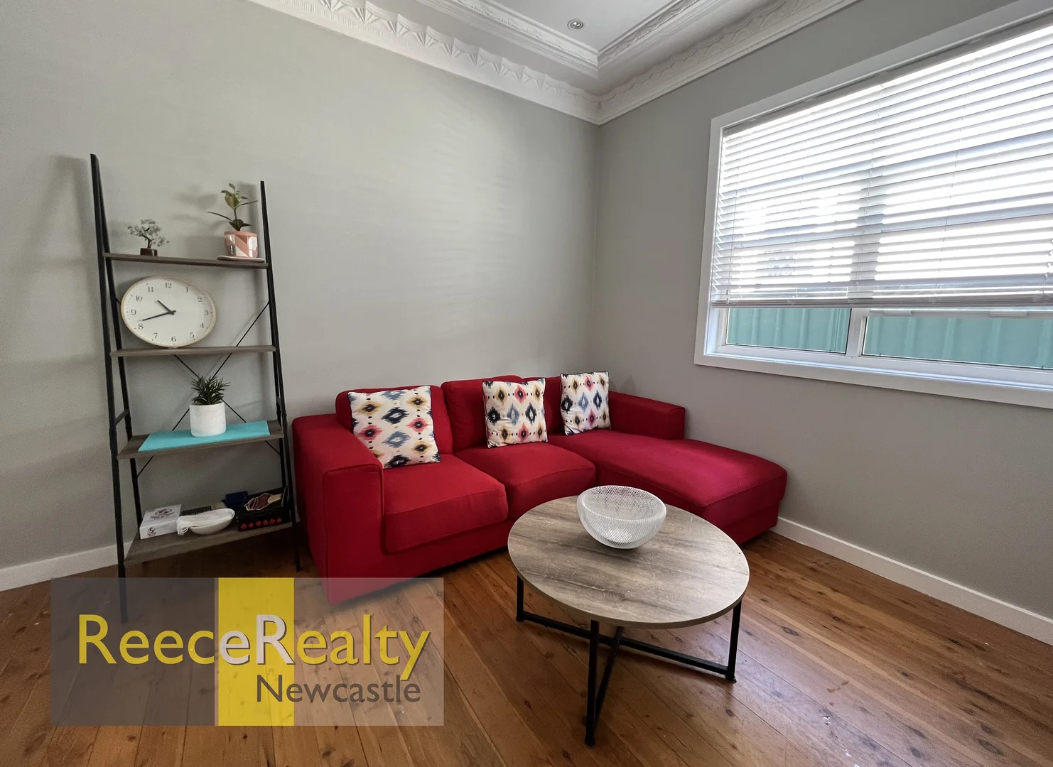 Additional image 4 of 23 Carandotta Street, Mayfield West NSW 2304