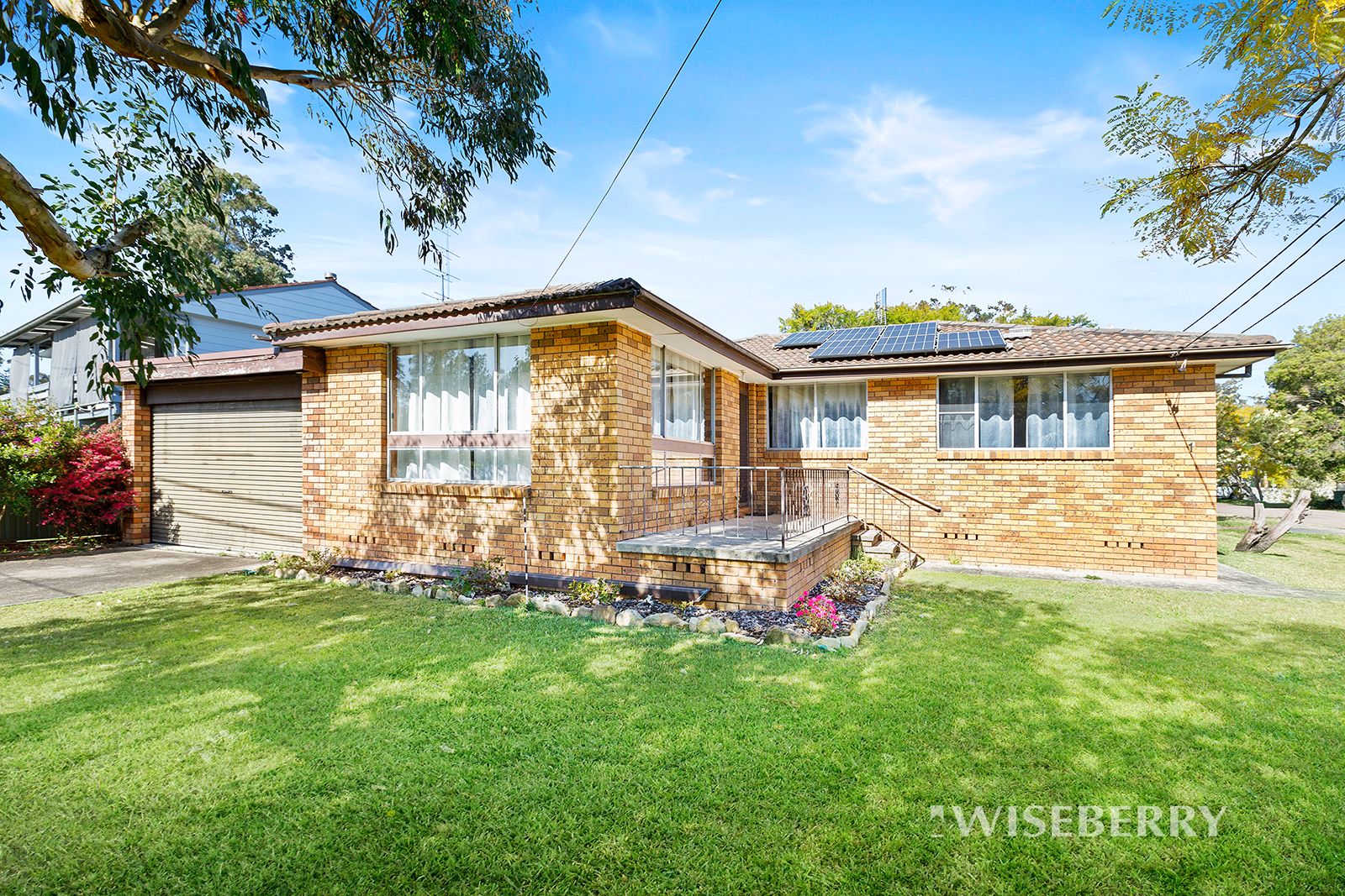 1 Brava Avenue, San Remo NSW 2262, Image 0