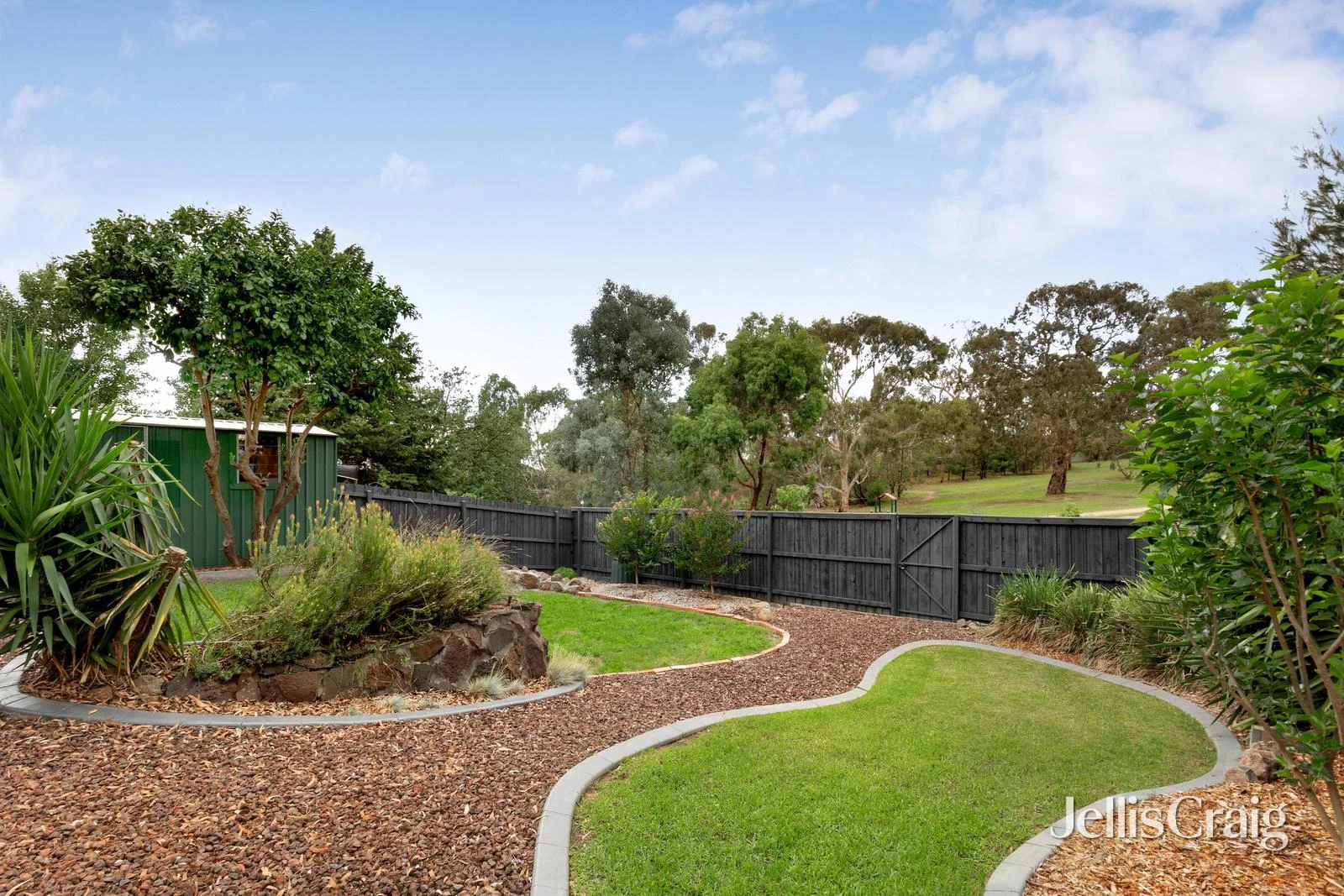 Additional image 12 of 166 Beverley Road, Rosanna VIC 3084