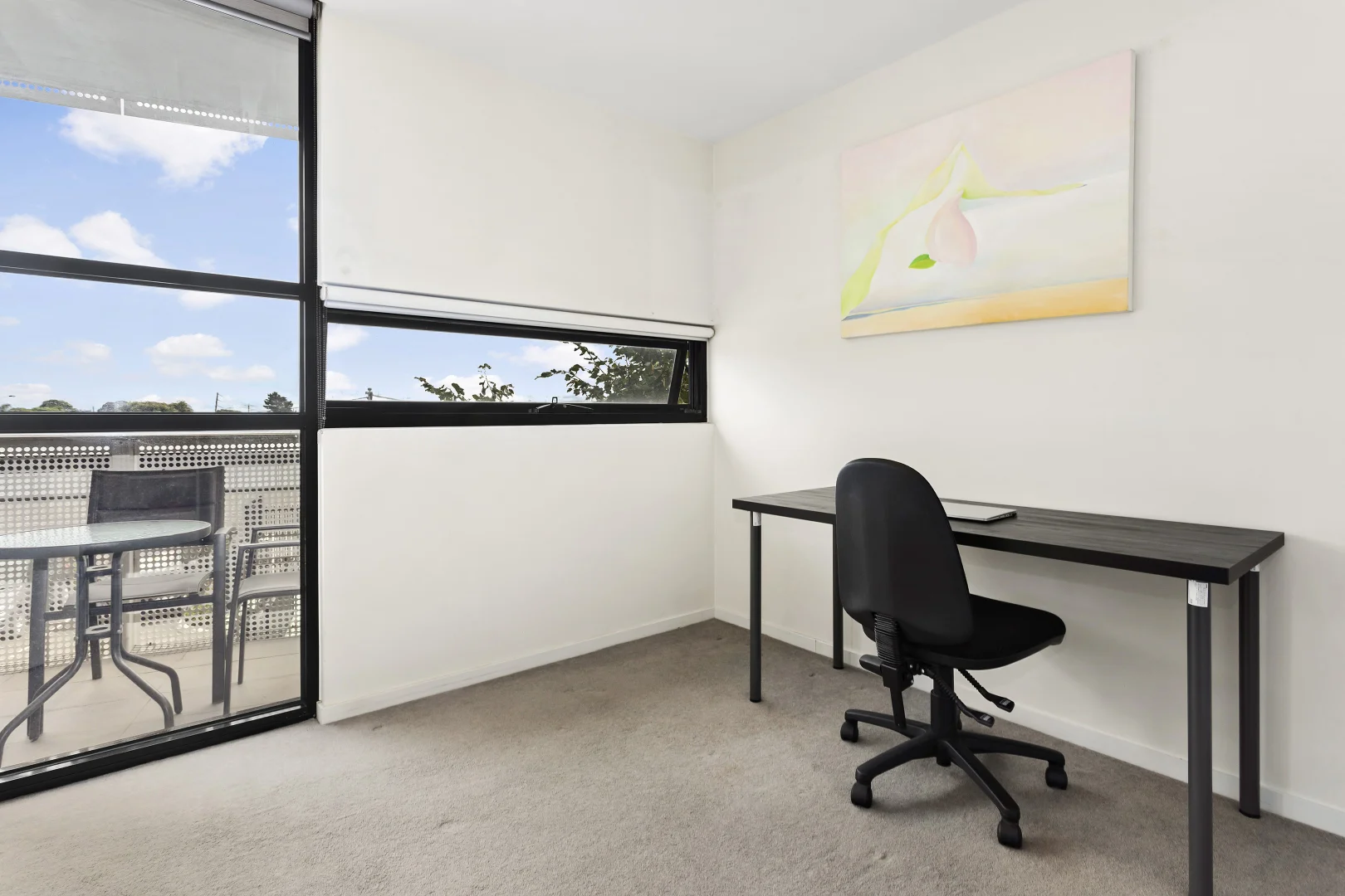 Additional image 4 of 104/175 Kangaroo Road, Hughesdale VIC 3166