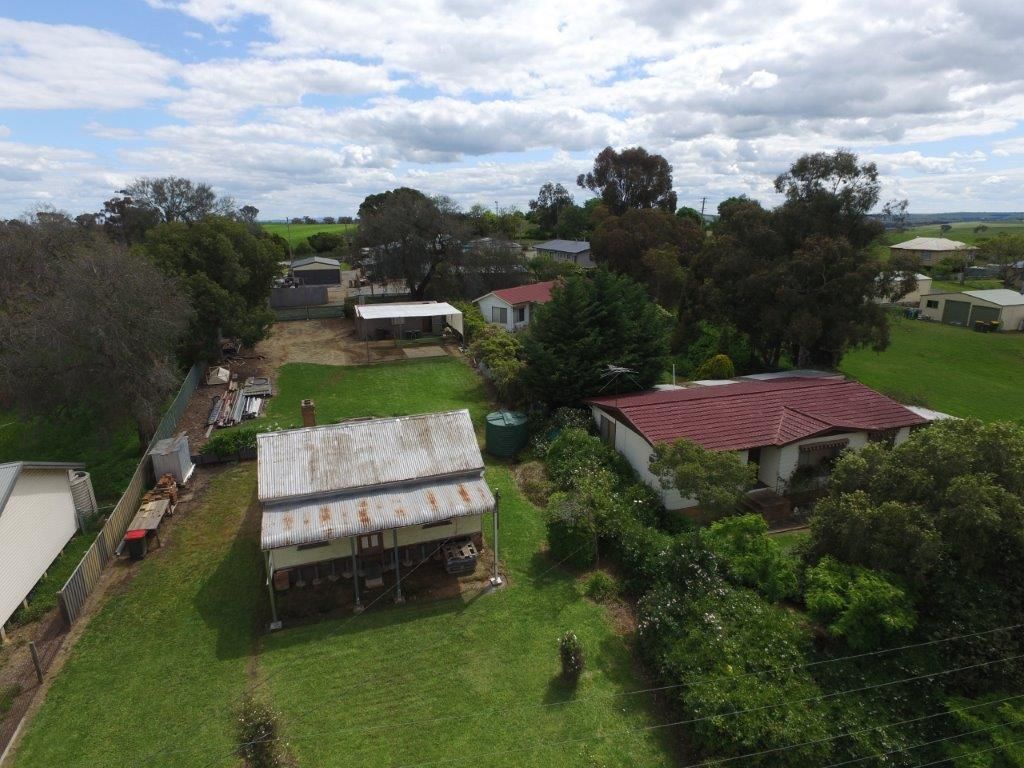 13 High Street, Galong NSW 2585, Image 0