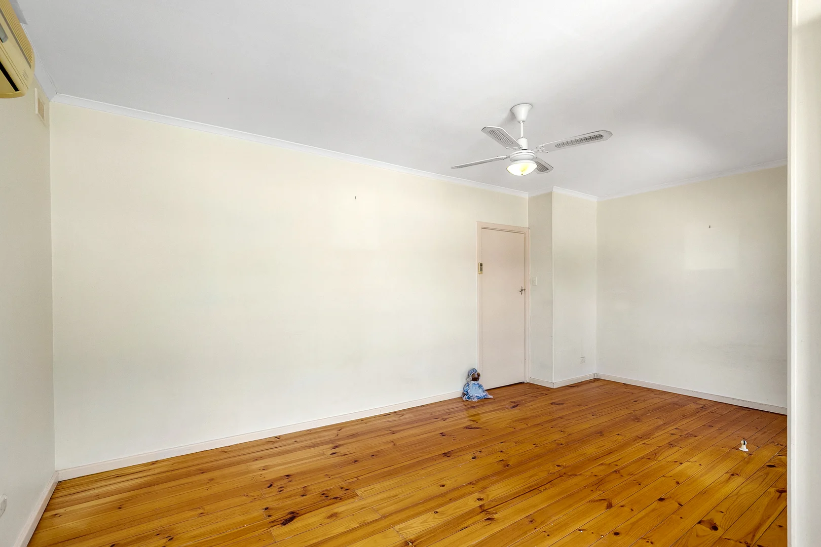 Additional image 6 of 34 Hayward Terrace, Loxton SA 5333