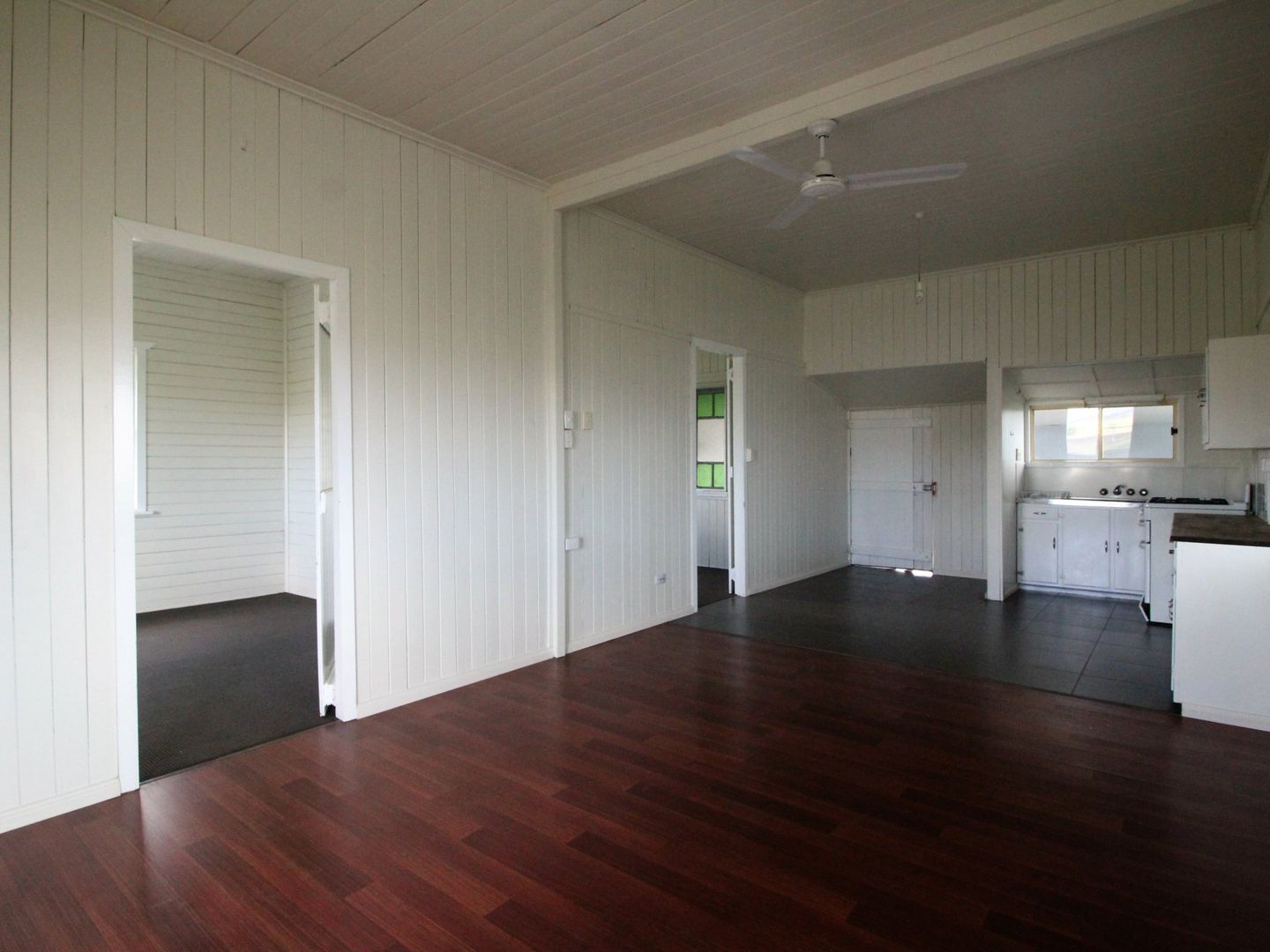 378 Fulham Road, Toogoolawah QLD 4313 House For Rent Domain