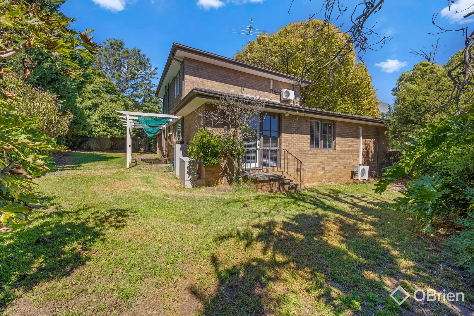 Additional image 13 of 4 Troon Place, Frankston VIC 3199