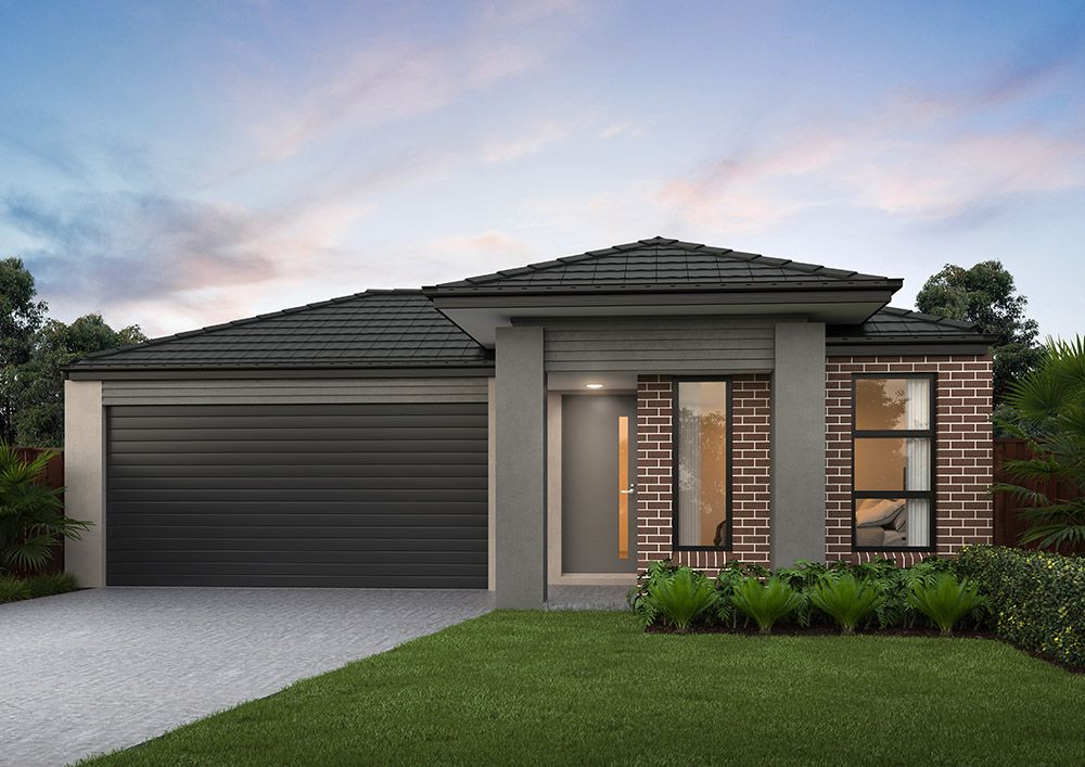 5452 Cosmopolitan Drive, Wyndham Vale VIC 3024, Image 0