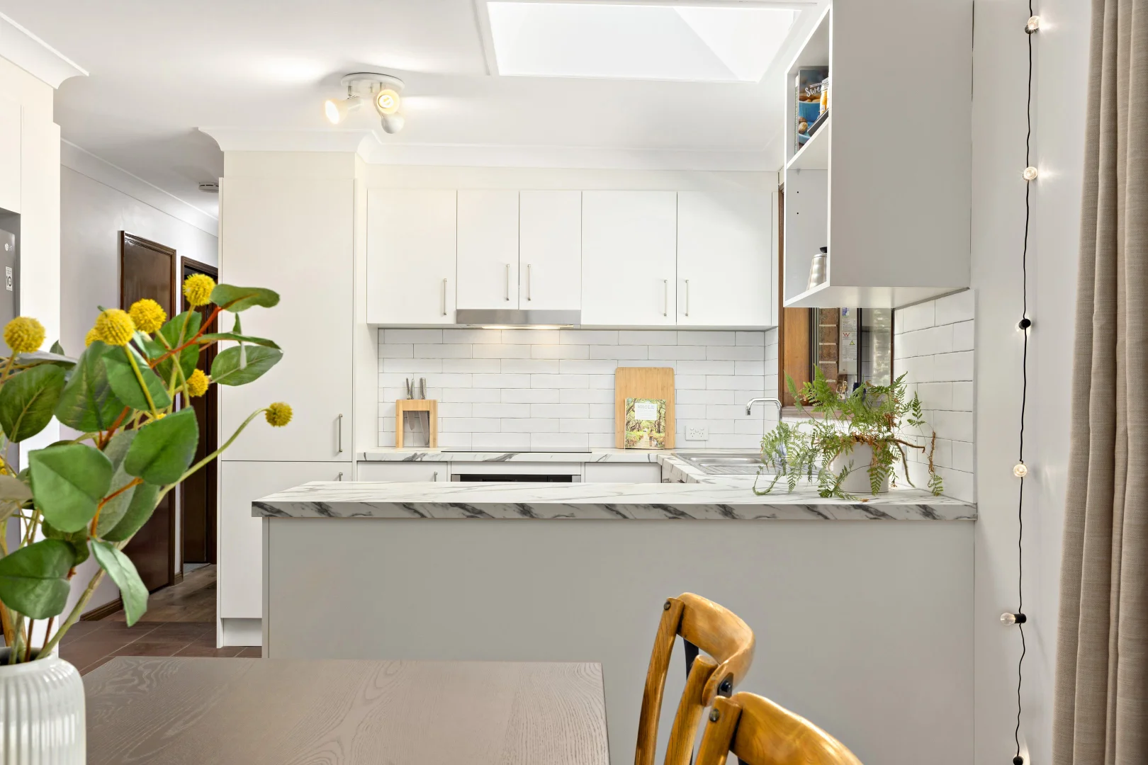 Additional image 5 of 5 Statham Avenue, Faulconbridge NSW 2776