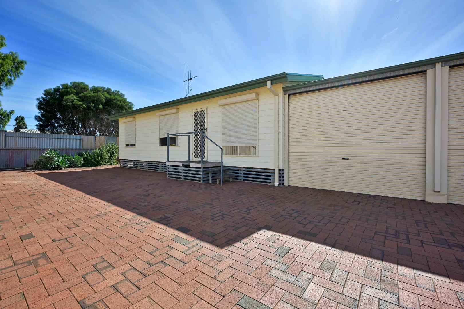 Additional image 16 of 27 Frome Street, Port Augusta SA 5700