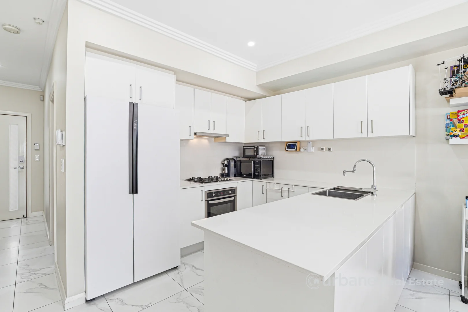 Additional image 5 of 5/21 Girraween Road, Girraween NSW 2145