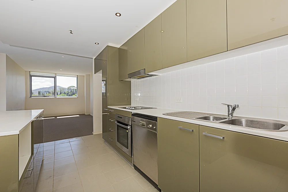 Additional image 3 of 28/3 London Circuit, City ACT 2601