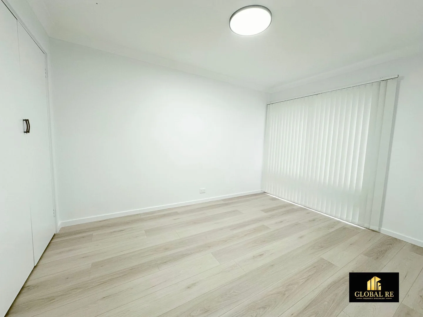 Additional image 8 of 16 Caulfield Crescent, St Johns Park NSW 2176