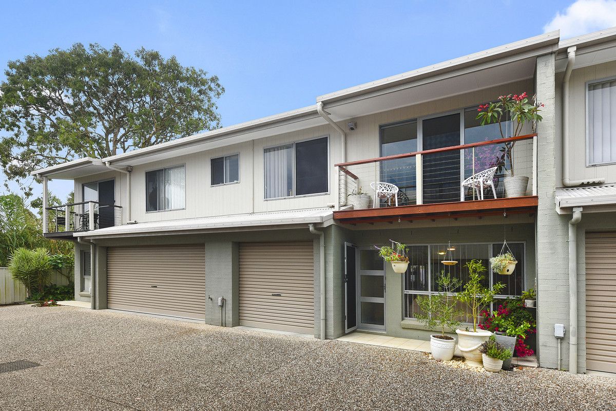 5/48 Clifton Drive, Port Macquarie NSW 2444, Image 0