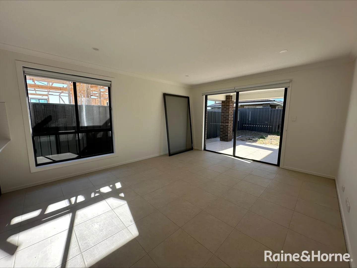 Additional image 16 of 4 Lavina Street, Munno Para West SA 5115