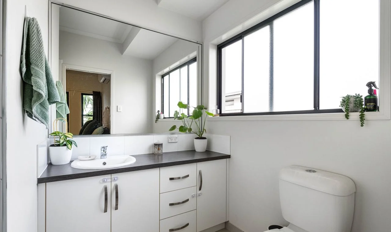 Additional image 7 of 12-14 Aspen Street, Rural View QLD 4740