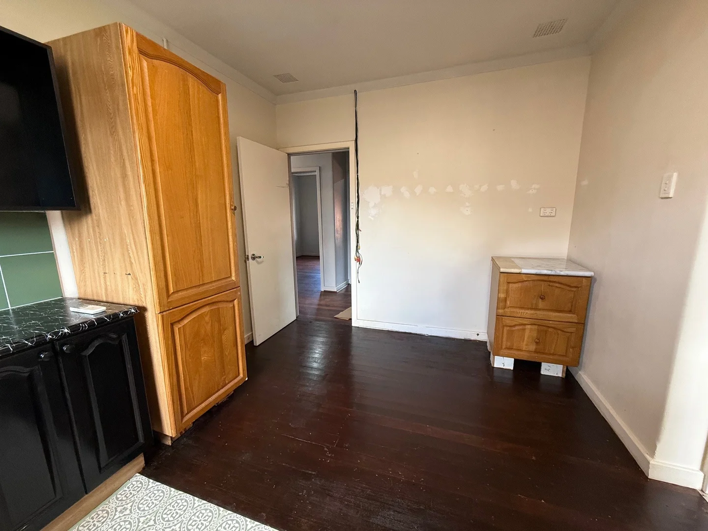 Additional image 12 of 16 Smythe Street, Rockingham WA 6168