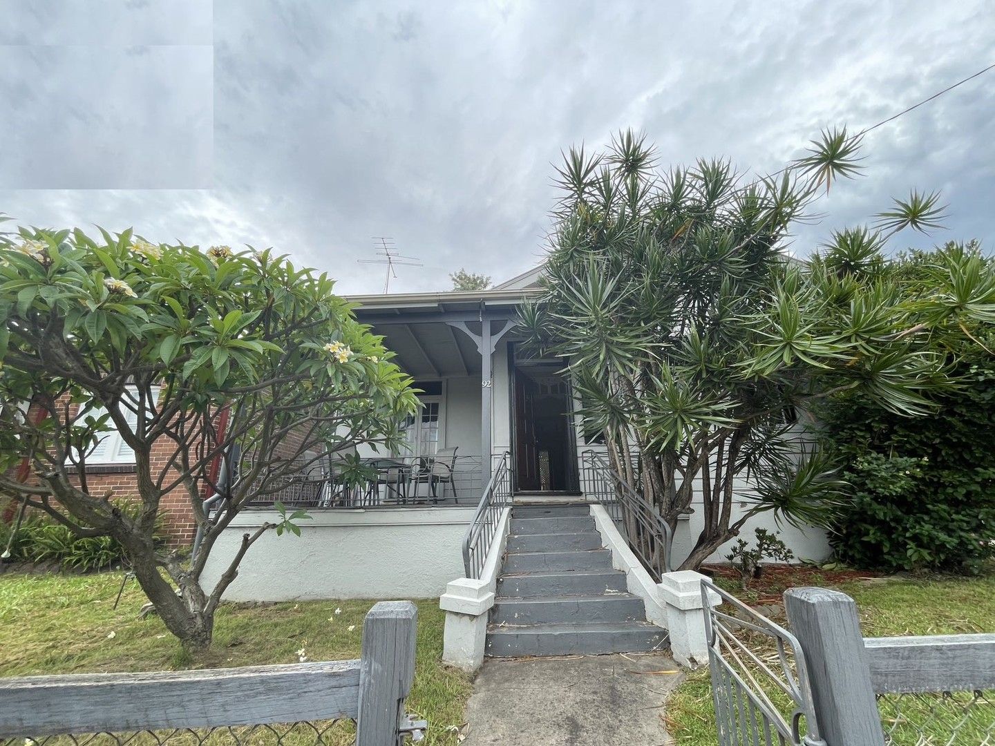 3 bedrooms House in 92 Windsor Road NORTHMEAD NSW, 2152