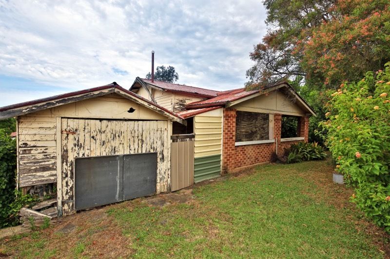 32 Coomea St, Bomaderry NSW 2541, Image 0