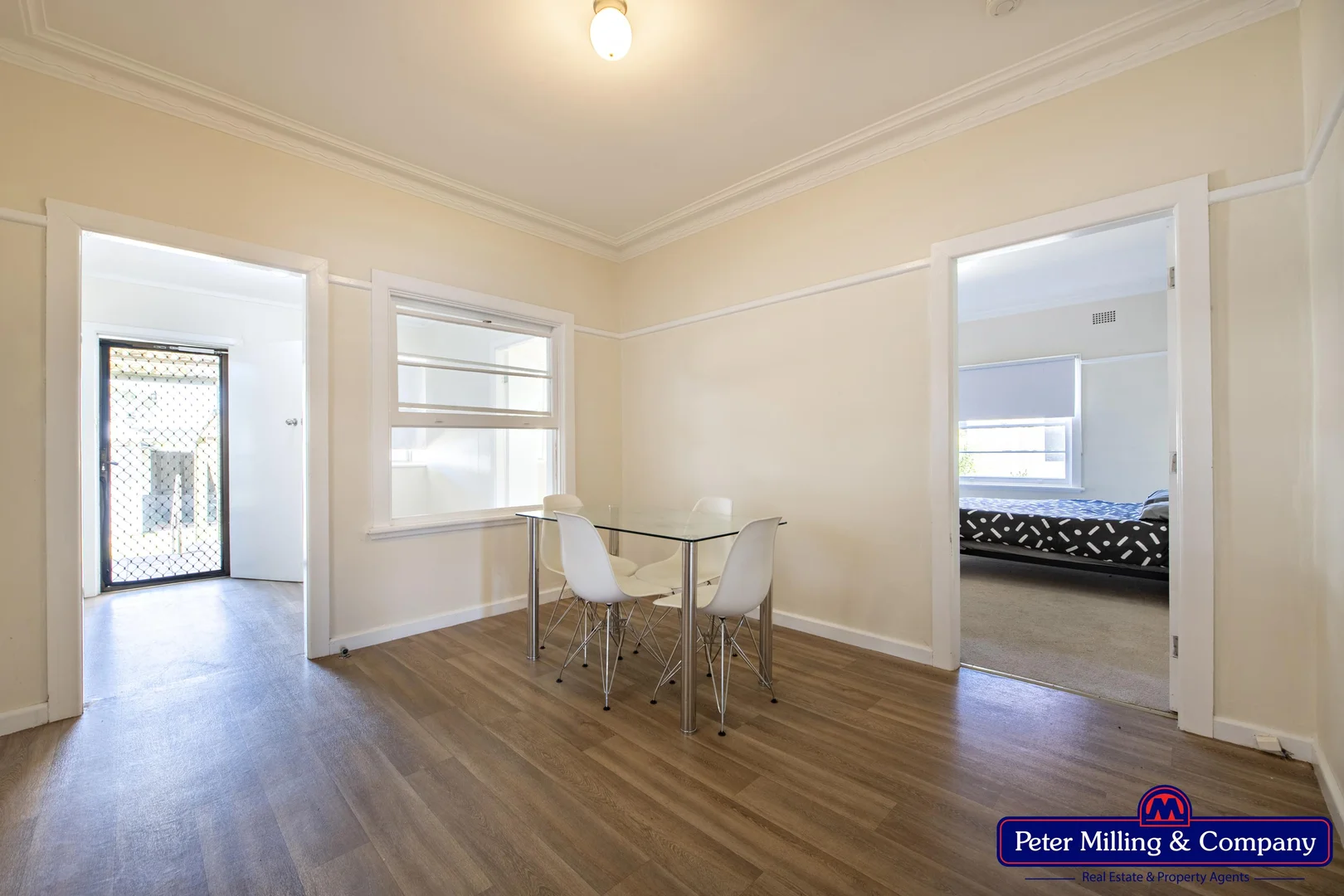 Additional image 9 of 153 Pierce Street-FULLY FURNISHED, Wellington NSW 2820