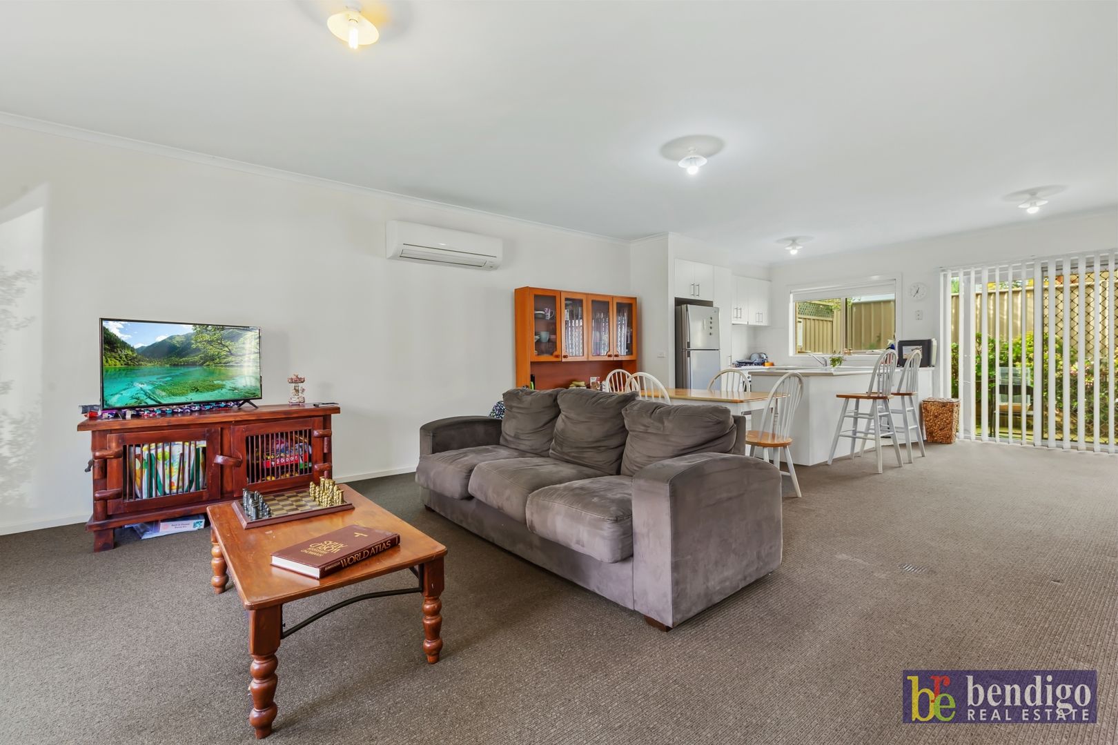 11/131 Havlin Street, Flora Hill VIC 3550, Image 2