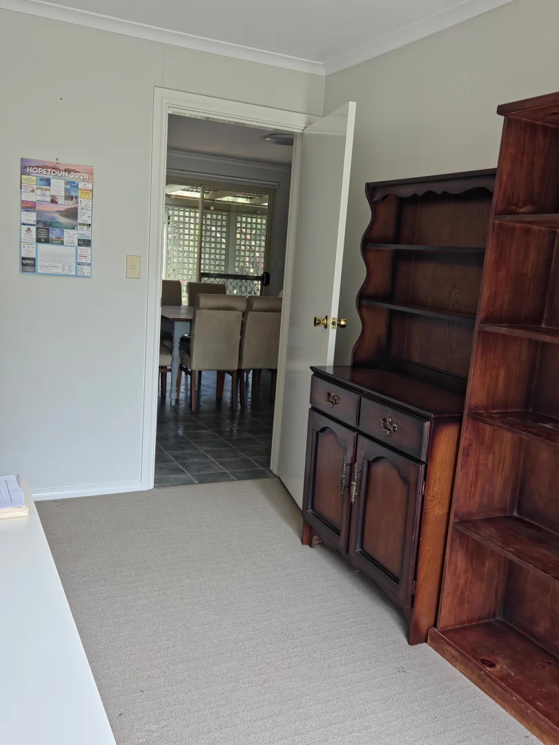 Additional image 24 of 17 Birdwood Street, Hopetoun WA 6348