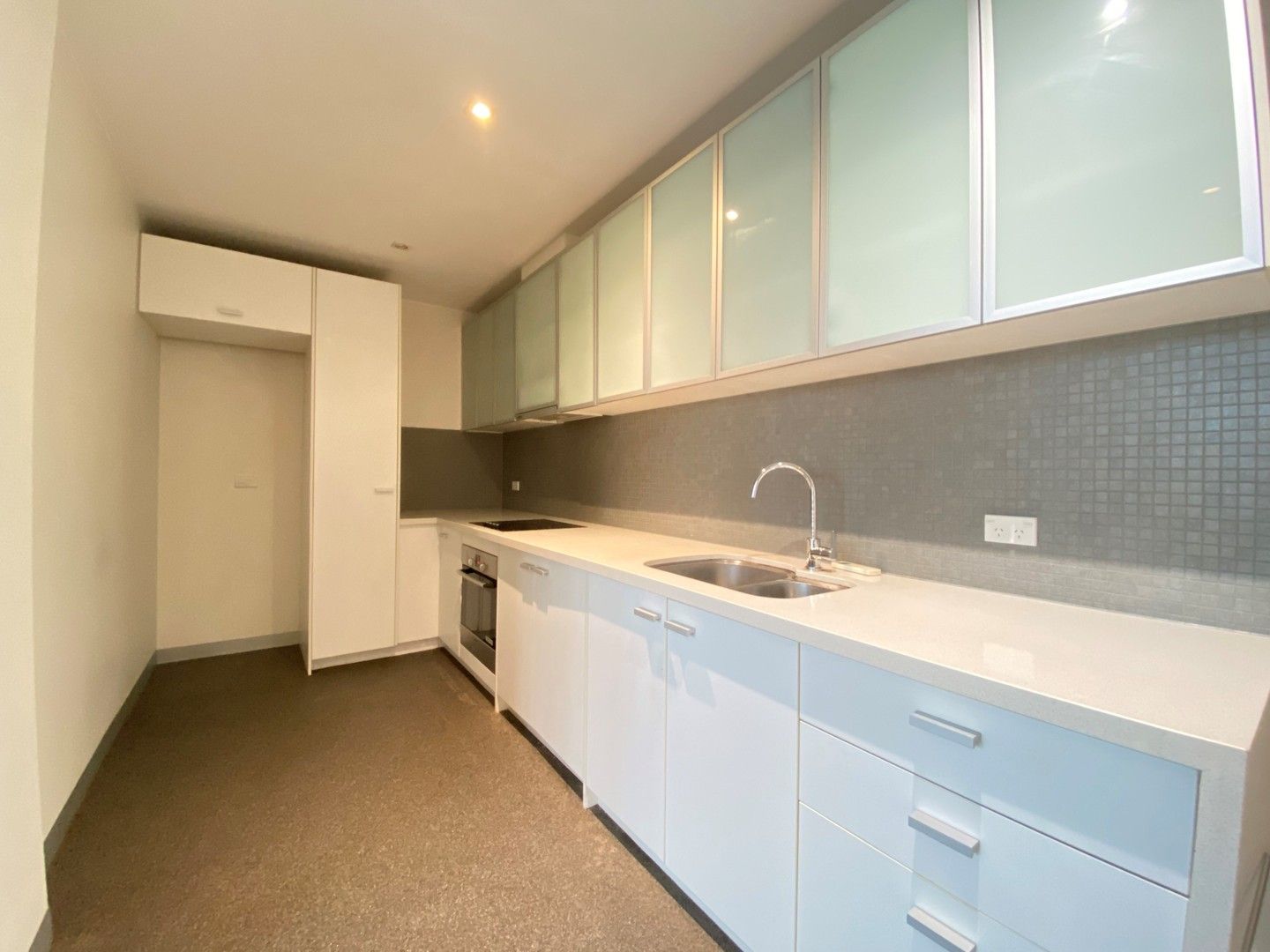 2 bedrooms Apartment / Unit / Flat in 24/18-22 Stanley Street COLLINGWOOD VIC, 3066