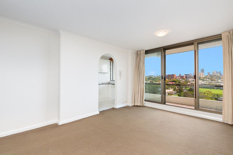 15/2 New McLean Street, Edgecliff NSW 2027, Image 0