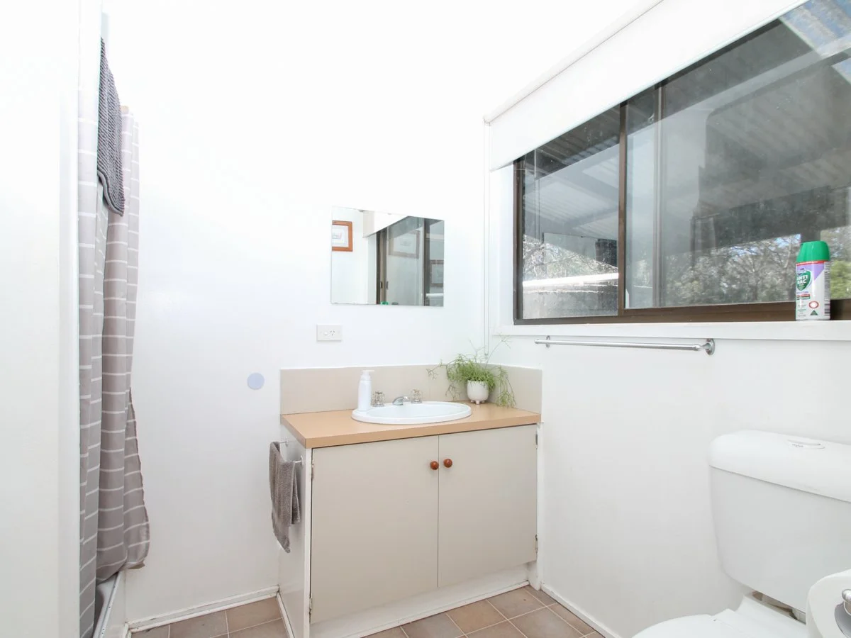 Additional image 9 of 10 Bruse Street, Fernbank VIC 3864