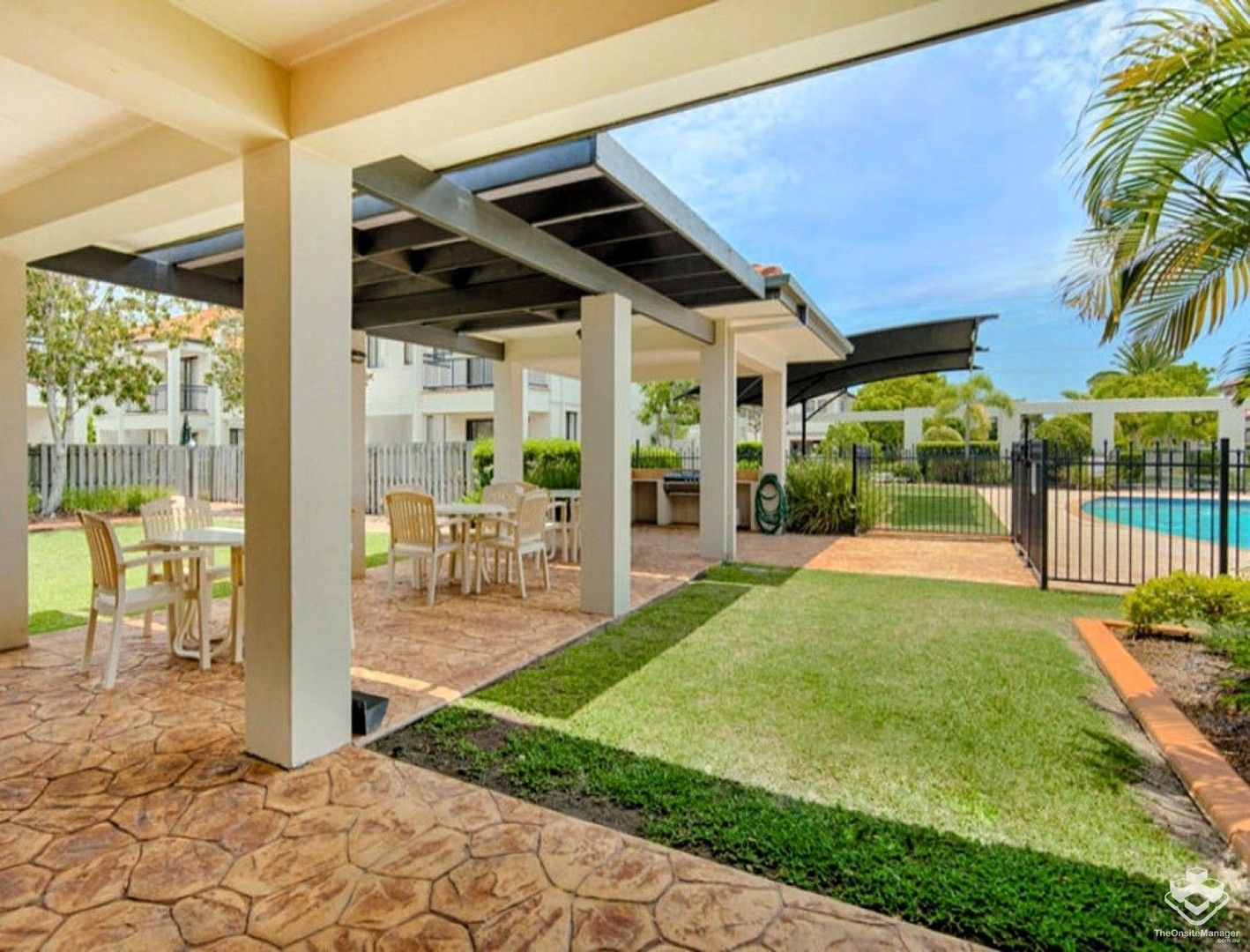 3 bedrooms Townhouse in ID:21152118/226 Cheltenham Drive ROBINA QLD, 4226