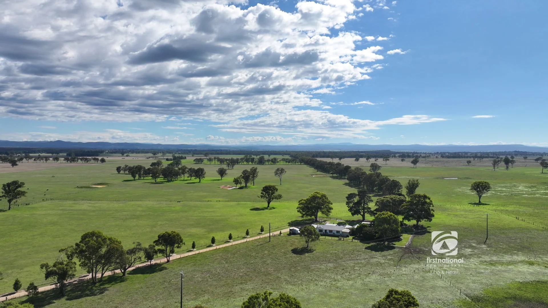 Additional image 32 of 870 Fernbank-Lindenow South Road, Fernbank VIC 3864