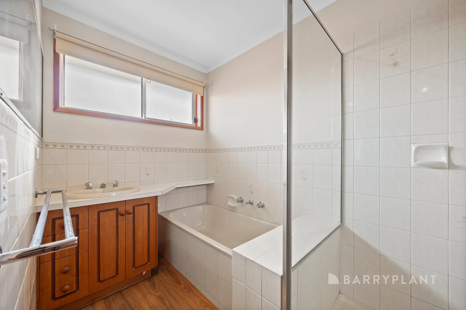 Additional image 7 of 6/25 Dare Street, Wendouree VIC 3355