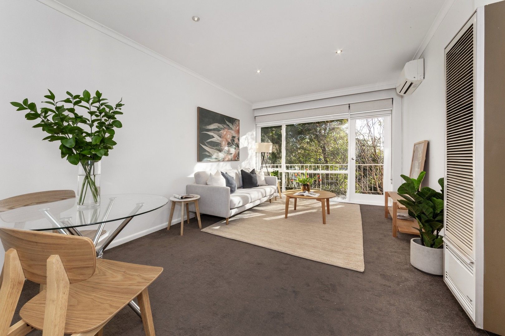 9/14 Yendon Road, Carnegie VIC 3163, Image 0