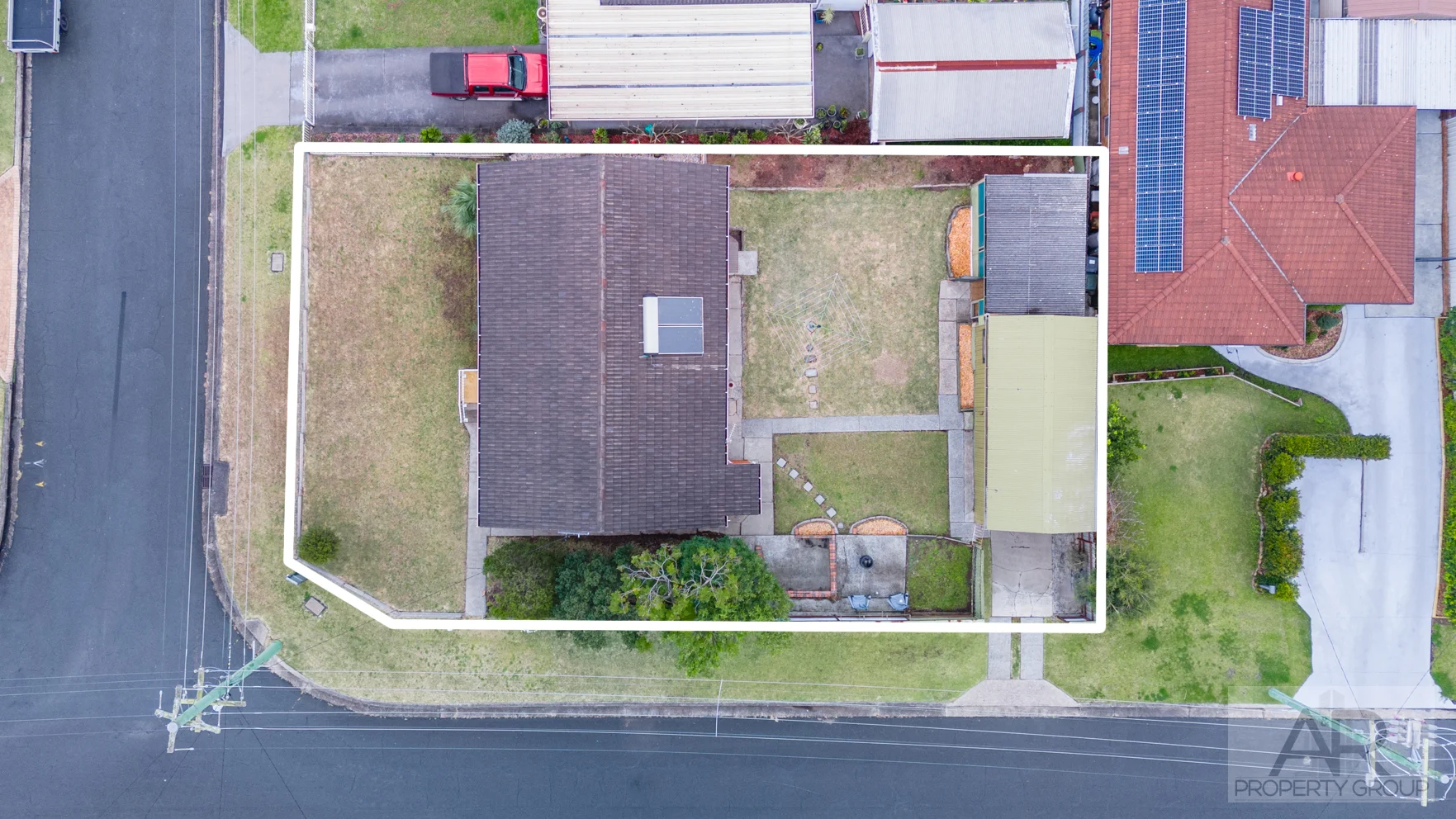 Additional image 9 of 2 Rogers avenue, Kanahooka NSW 2530