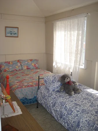 Additional image 9 of 36 Goodwill Street, Condobolin NSW 2877