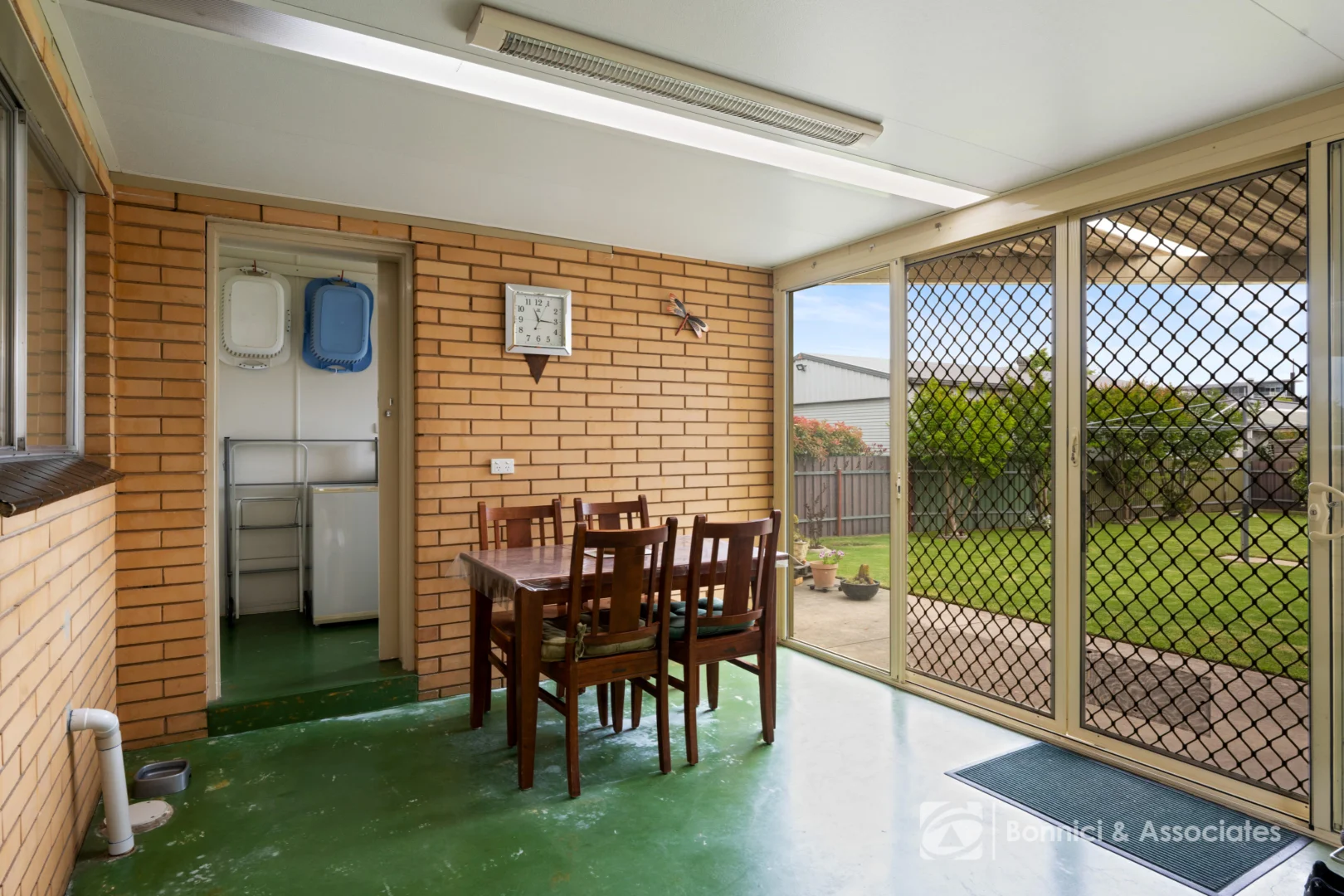 12 Woodland Street, Wodonga VIC 3690 | Domain
