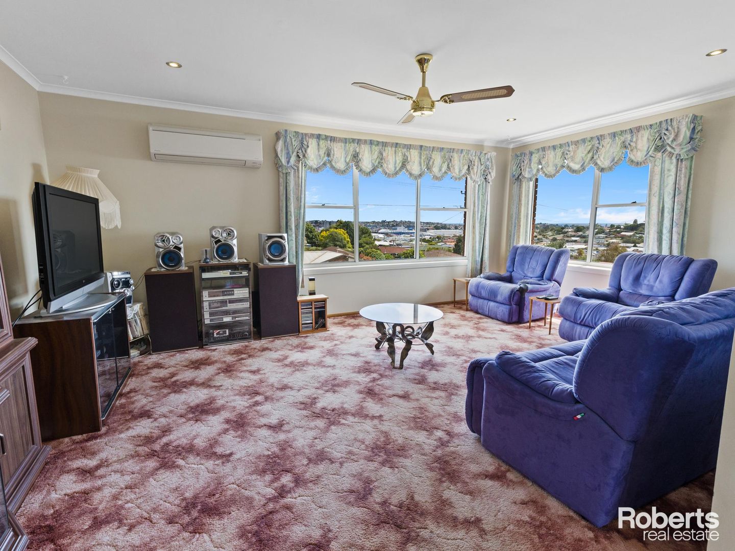 109 Caroline Street, East Devonport TAS 7310, Image 2