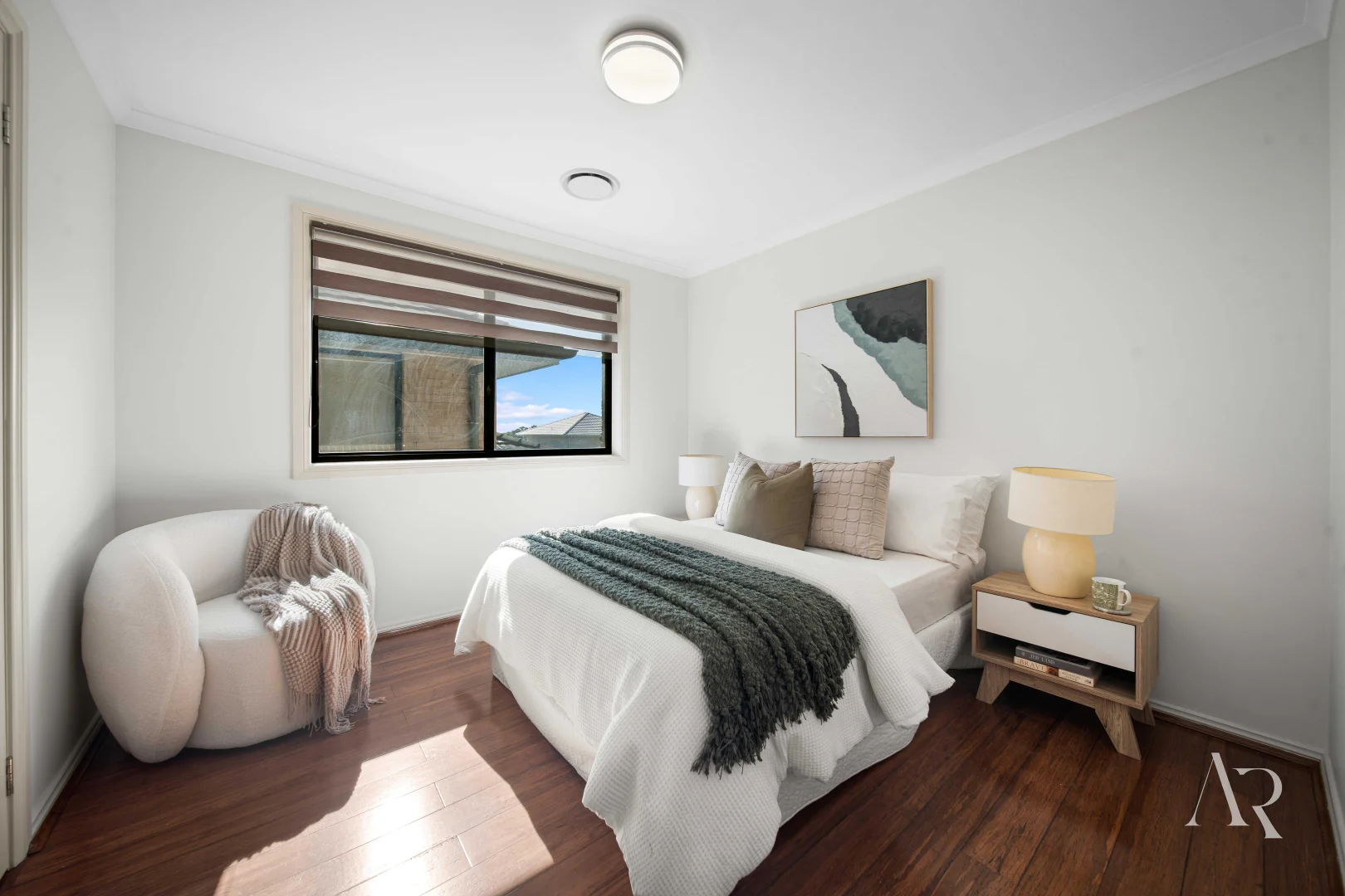 Additional image 16 of 29 Arundle Road, Bass Hill NSW 2197