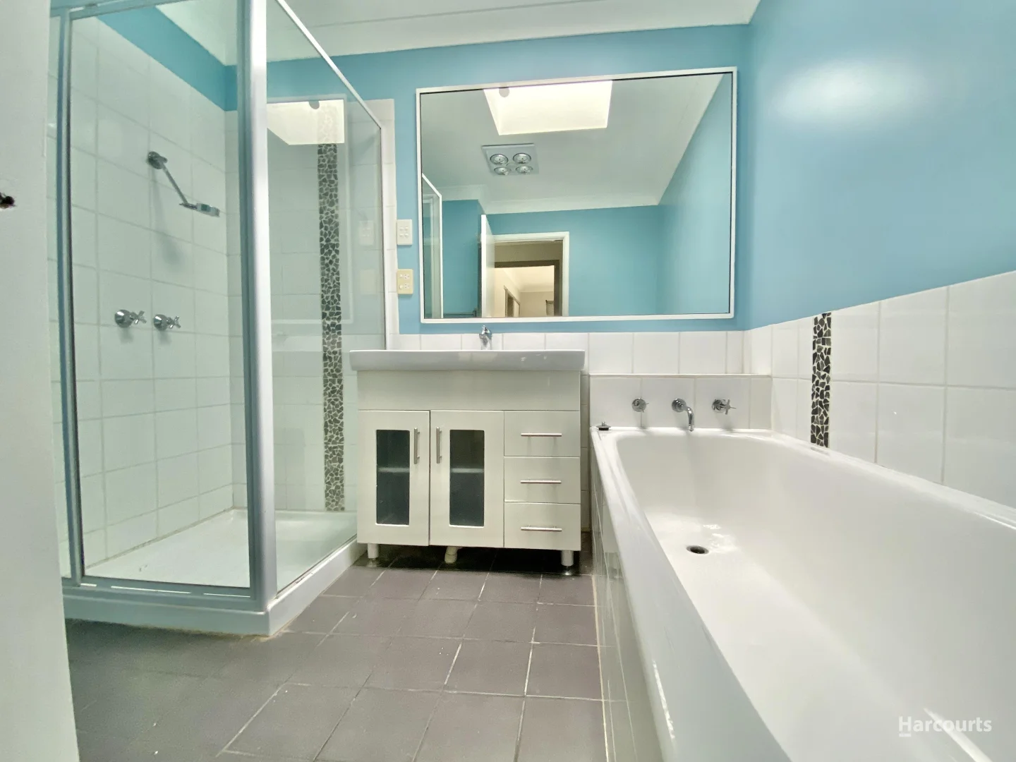 Additional image 7 of 15B Valentine Place, Rosemeadow NSW 2560