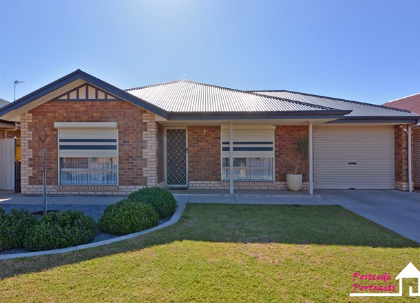 22 Haynes Street, Whyalla Norrie SA 5608