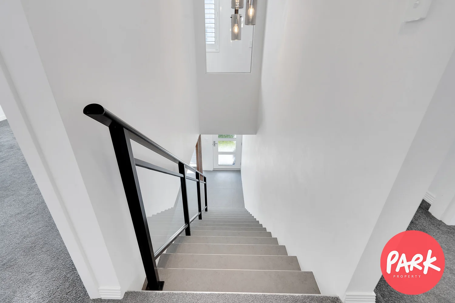 Additional image 6 of 183B Eighth Avenue, Inglewood WA 6052