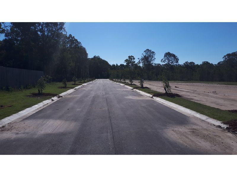 Lot 6/60 Foxwood Drive, Burpengary East QLD 4505, Image 1