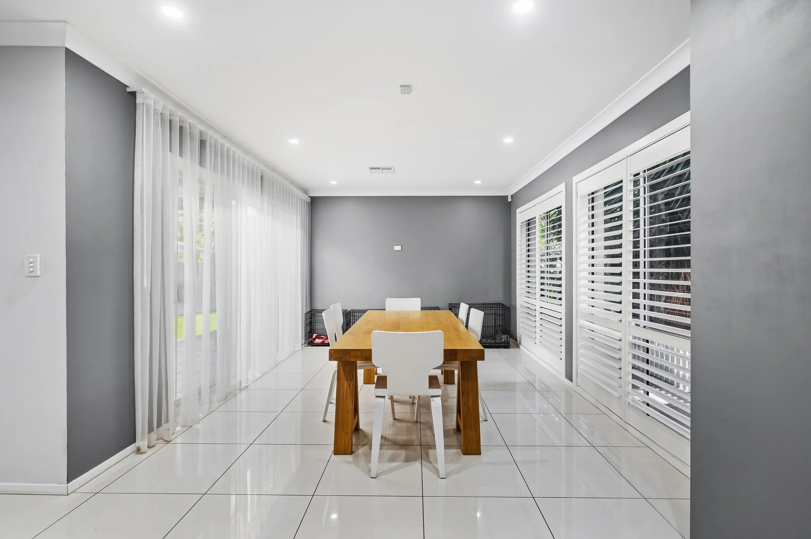 Additional image 10 of 4 Salrak Avenue, Marion SA 5043