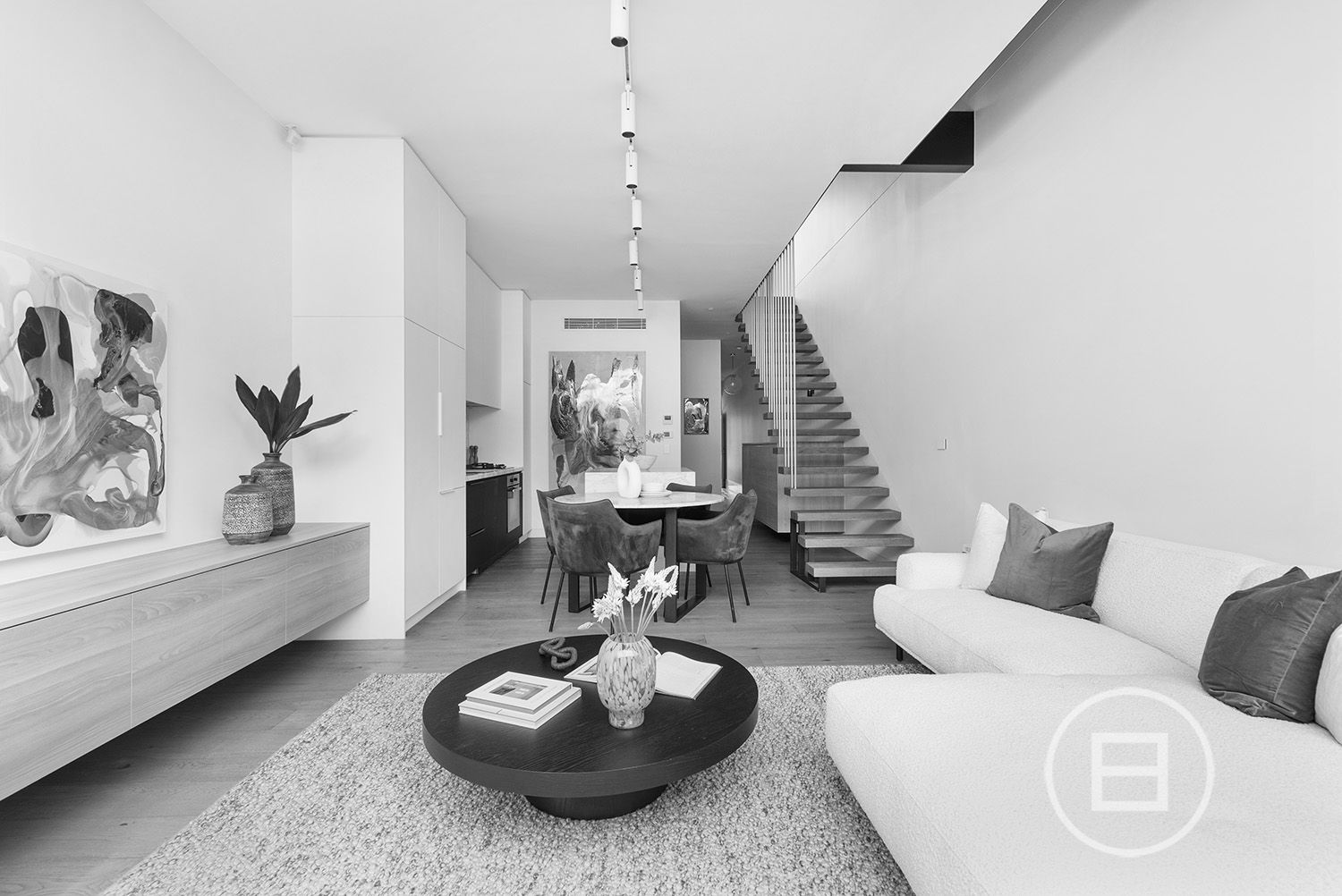 23 Stead Street, South Melbourne VIC 3205, Image 0