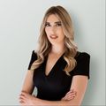 Samantha Linsdell